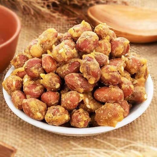 蛋清果仁12元/斤 商品图0