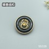 S5328(整包购买) 商品缩略图1