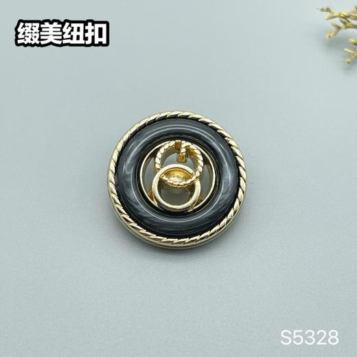 S5328(整包购买) 商品图1
