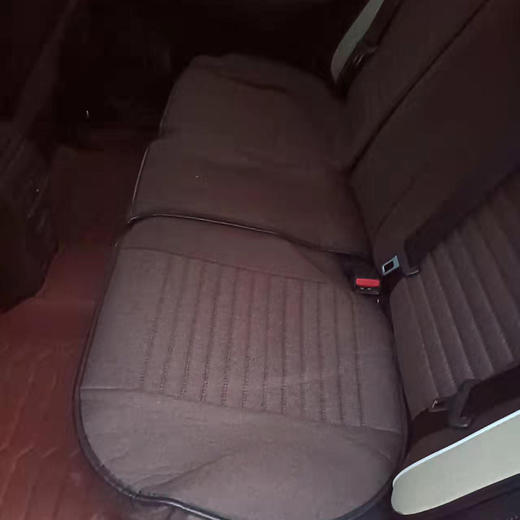 日产 轩逸 经典 1.6XE CVT 舒适版 【长租-北京】 商品图5