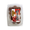 拌饭梅 腌渍梅150g（蜂蜜味/鲣鱼味） 商品缩略图1