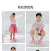 【à perles】 cr*cs洞洞鞋，亲子成人款【清仓，不退不换】 商品缩略图3