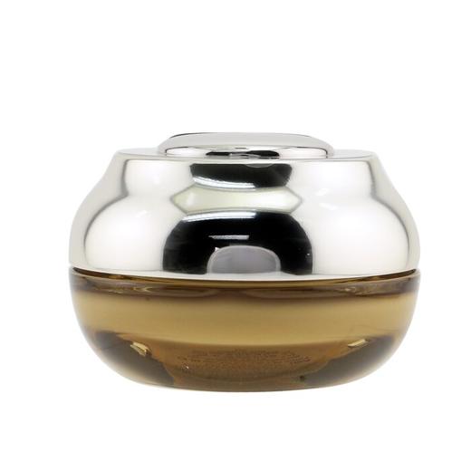 海蓝之谜  - 鎏金焕颜夜间护肤霜 商品图1