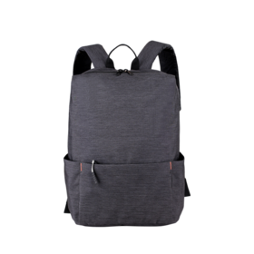 优选丨内野炫动短途背包