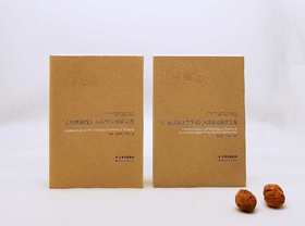 《广西民族大学学报人类学民族学文存》《思想战线人类学民族学文存》，秦红增等编著，云南人民出版社2016年版，900页，两册定价：196元，售价88元，非偏远地区包邮。品相9成。