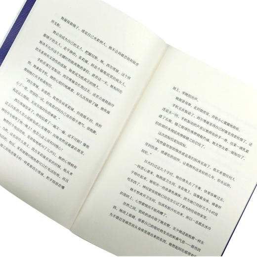 在最后一页等我 商品图4