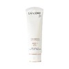 【全球购&买一送一】Lancôme法国兰小白管防晒霜50ml 防UVSPF50 ·双11现货速达 商品缩略图9