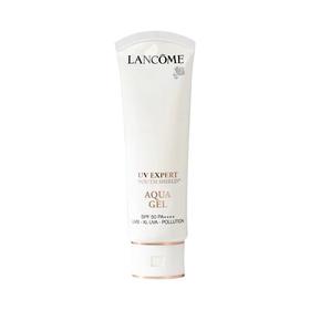 春季焕新【直播专属】【全球购&买一送一*部分规格送礼盒礼袋】Lancôme法国兰蔻小白管防晒霜50ml 防UVSPF50 ·现货速达