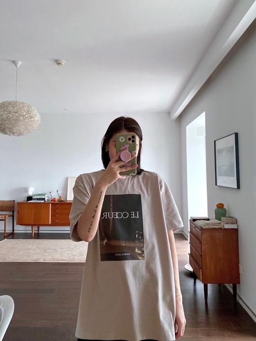 LE CŒUR 商品图3