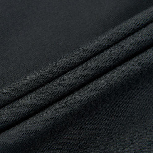 361度运动裤男士束脚收口2022春学生针织长裤常规休闲裤552214009b 商品图1