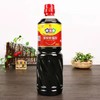 欣和味达美酱油1L18.5元 商品缩略图0