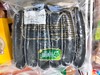 品鲜源墨鱼汁肉肠 商品缩略图0