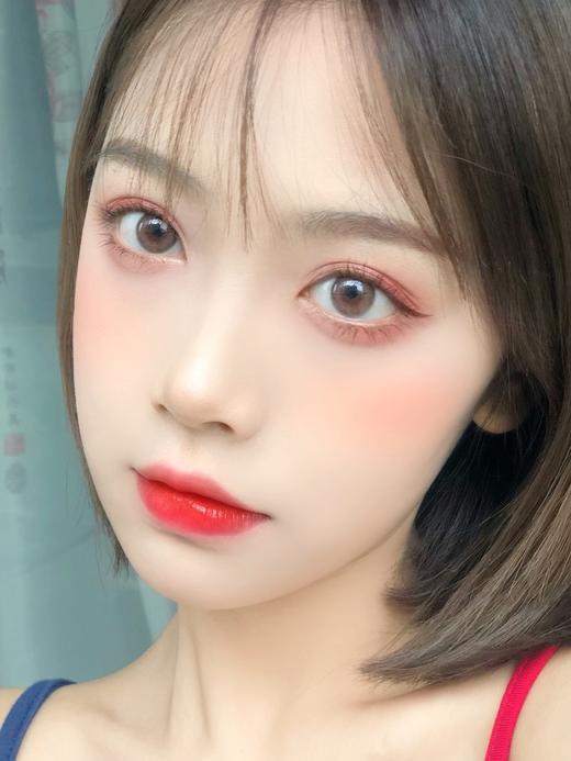 Deekay （DK）    G385 限价品牌 不使用任何优惠券哦 请各位宝宝谅解 下单买几副送几瓶护理液 商品图1