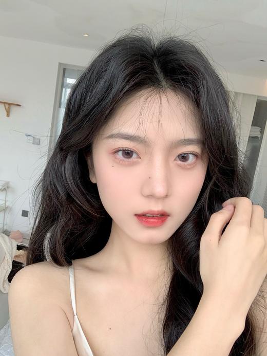 Deekay （DK）G305 限价品牌 不使用任何优惠券哦 请各位宝宝谅解 商品图1