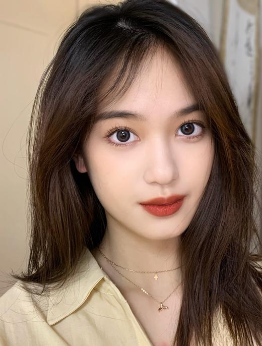 Deekay （DK）  G368 限价品牌 不使用任何优惠券哦 请各位宝宝谅解 下单买几副送几瓶护理液 商品图0