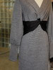 MAISON COVET自有品牌 灰色连衣裙（长袖） 商品缩略图9