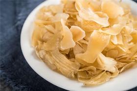 全国爱肝日 | 如何养肝、护肝？