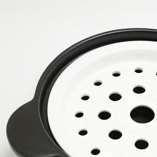 博堡 博睿多用套装B BDY-TZ601B 商品图4