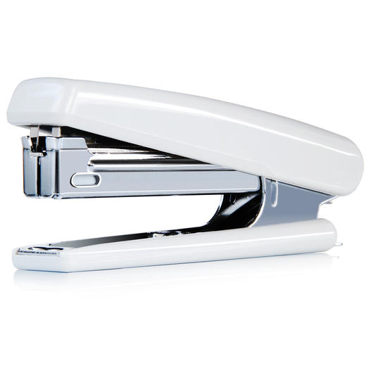 得力订书机0221 商品图1