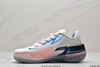 耐克Nike Air Zoom G.T.Cut EP实战系列篮球鞋CZ0176-003男鞋 商品缩略图2