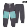 22/23JBMC雪服M&M PANTS 商品缩略图0