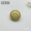 F1374(整包购买) 商品缩略图1
