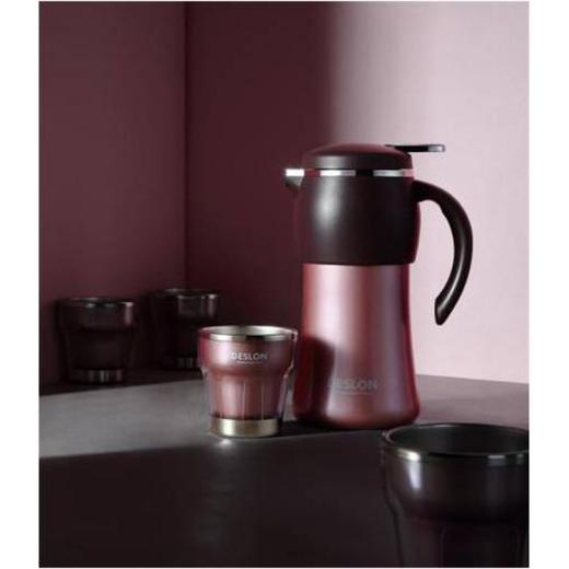 德世朗 魅族套装B DMZ-TZ002B 商品图0