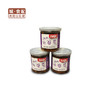 【GYZYD】手把鲜外婆菜500g/份（约5罐） 商品缩略图0