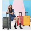 外交官行李箱TC-260 商品缩略图0