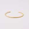 北京仓｜ Monsieur-Jonc Marius-开口 手镯［法国设计师］ 商品缩略图1