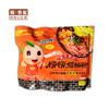 【GYZYD】柳柳螺蛳粉（浓香型）300g/袋 商品缩略图0
