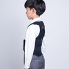 诺泰儿童矫姿带，已助10万+儿童收获好姿态，养成健康好习惯 商品缩略图3