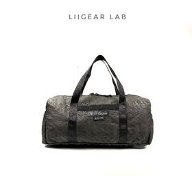 小众设计户外运动型健身单肩杂物包 手提工具包