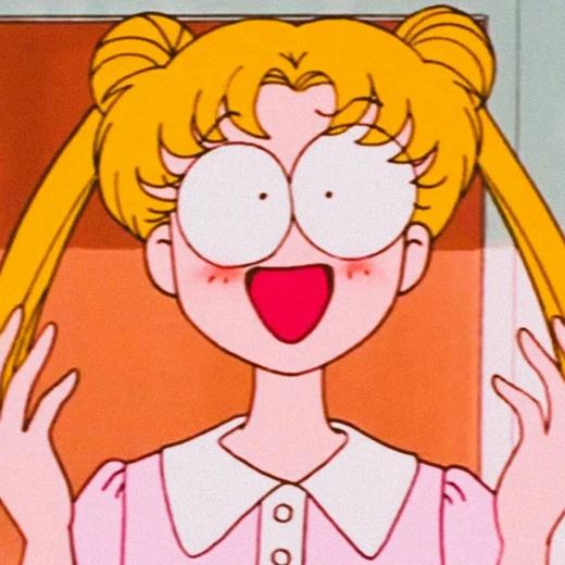 三分频直播课 商品图0