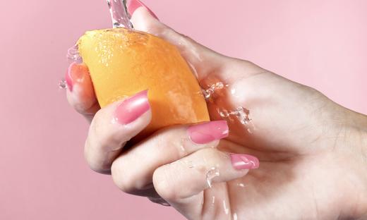 【品牌方直发】Real Techniques/RT美妆蛋小橘蛋彩妆蛋不吃粉 商品图4