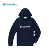 哥伦比亚男式卫衣JE1600 商品缩略图2