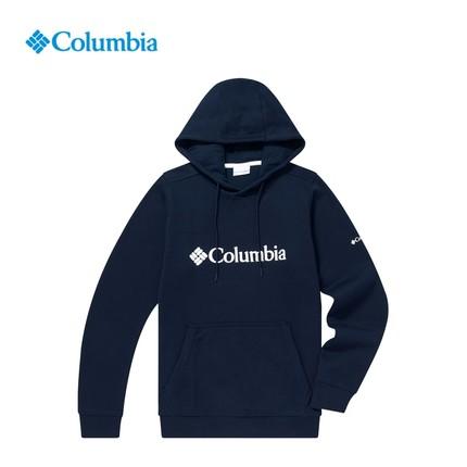 哥伦比亚男式卫衣JE1600 商品图2