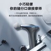 SKG 热敷按摩筋膜枪 F7 商品缩略图4