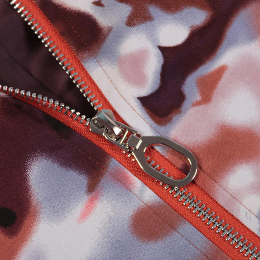 法米拉 女大装上衣 A0C0AFB207139		 商品图3