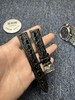 新款40mm 浪琴瑰丽系列 男士腕表
搭载改新款Cal.L888 商品缩略图9
