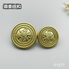 F1377(整包购买) 商品缩略图0
