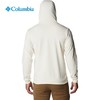 哥伦比亚连帽卫衣AE5691 商品缩略图2