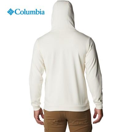 哥伦比亚连帽卫衣AE5691 商品图2