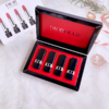 DIOR/迪奥 烈焰蓝唇膏口红小样套装 商品缩略图6
