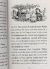 【中商原版】E. B. White 外国经典儿童文学小说2册 纽伯瑞 夏洛特的网 Charlotte's web 一家之鼠 Stuart Little 精灵鼠小弟 商品缩略图7