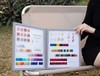 【秒杀价】Andpretty119色 商品缩略图4