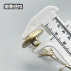 F1382(整包购买) 商品缩略图4