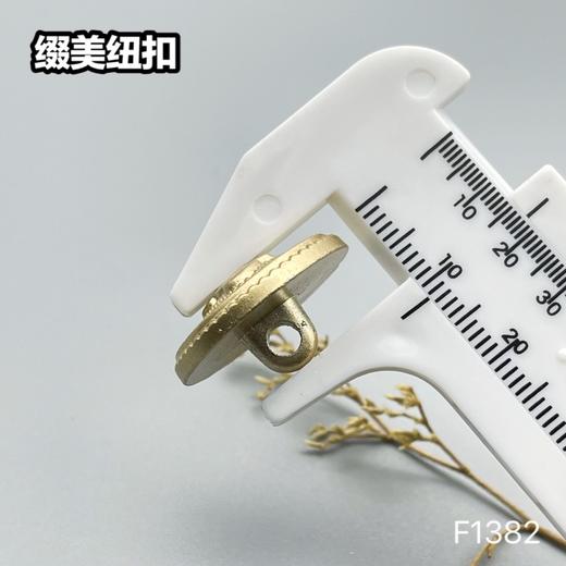 F1382(整包购买) 商品图4