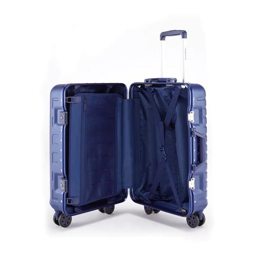 外交官TC-920 商品图1