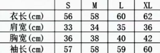 衣柜必不可少的经典条纹针织衫！yi线品牌代工厂定制 2022新款女春季薄款早春短款修shen显瘦外穿 内搭设计感V领polo领撞色 ins套头条纹衫 小清新 复古风 日韩风 通勤风 四季款单品！ 商品图13